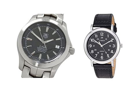 Watches Worn in Ozark By Jason Bateman (Netflix .